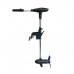 Лодочный электромотор HASWING Protruar G 4.0 - 24V Лодочный электромотор HASWING Protruar G 4.0 - 24V