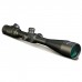 Оптический прицел KonusPro F-30 6-24x52 с подсветкой