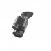 Тепловизор iRay xMini MH 25 Тепловизор iRay xMini MH 25