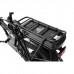 Электровелосипед Elbike Taiga 2 Twix 2000
