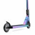 Трюковой самокат Hipe H4 - 2020 Neo-Chrome Трюковой самокат Hipe H4 - 2020 Neo-Chrome