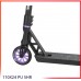 Трюковой самокат Tech Team Hobo - 2020 Purple Трюковой самокат Tech Team Hobo - 2020 Purple