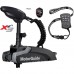Лодочный электромотор MotorGuide Xi3-70 FW 60" 24V SNR/GPS