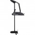 Лодочный электромотор MotorGuide Xi3-70 FW 60" 24V SNR/GPS