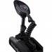 Лодочный электромотор MotorGuide Xi3-70 FW 60" 24V SNR/GPS