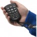 Лодочный электромотор MotorGuide Xi3-70 FW 60" 24V SNR/GPS