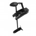 Лодочный электромотор MotorGuide Xi3-70 FW 60" 24V SNR/GPS