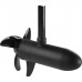 Лодочный электромотор MotorGuide Xi3-70 FW 60" 24V SNR/GPS