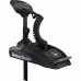 Лодочный электромотор MotorGuide Xi3-70 FW 60" 24V SNR/GPS
