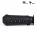 Тепловизор HIKMICRO LYNX L15