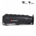 Тепловизор HIKMICRO LYNX L15