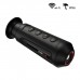 Тепловизор HIKMICRO LYNX L15