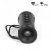 Тепловизор HIKMICRO LYNX L15