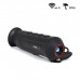 Тепловизор HIKMICRO LYNX L15