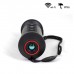Тепловизор HIKMICRO LYNX L15