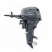 Лодочный мотор Yamaha F25 GES Лодочный мотор Yamaha F25 GES