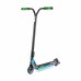 Трюковой самокат Hipe XL - 2020 Oil Slick Трюковой самокат Hipe XL - 2020 Oil Slick
