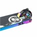 Трюковой самокат Hipe XL - 2020 Oil Slick Трюковой самокат Hipe XL - 2020 Oil Slick