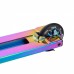 Трюковой самокат Hipe XL - 2020 Oil Slick Трюковой самокат Hipe XL - 2020 Oil Slick