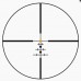 Оптический прицел Swarovski Z8i 1-8x24* к L BRT-I