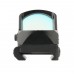 Коллиматорный прицел Veber Black Russian DOT 122 RD