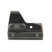 Коллиматорный прицел Veber Black Russian DOT 122 RD