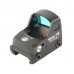 Коллиматорный прицел Veber Black Russian DOT 122 RD