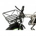 Электровелосипед Elbike Taiga 2 Elite (camouflage) Электровелосипед Elbike Taiga 2 Elite (camouflage)