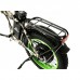 Электровелосипед Elbike Taiga 2 Elite (camouflage) Электровелосипед Elbike Taiga 2 Elite (camouflage)