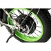 Электровелосипед Elbike Taiga 2 Elite (camouflage) Электровелосипед Elbike Taiga 2 Elite (camouflage)
