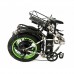 Электровелосипед Elbike Taiga 2 Elite (camouflage) Электровелосипед Elbike Taiga 2 Elite (camouflage)