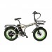 Электровелосипед Elbike Taiga 2 Elite (camouflage) Электровелосипед Elbike Taiga 2 Elite (camouflage)