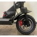 Электросамокат Kugoo M4 Pro+ Электросамокат Kugoo M4 Pro+
