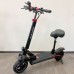Электросамокат Kugoo M4 Pro+ Электросамокат Kugoo M4 Pro+