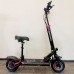Электросамокат Kugoo M4 Pro+ Электросамокат Kugoo M4 Pro+