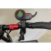 Электросамокат Kugoo M4 Pro+ Электросамокат Kugoo M4 Pro+