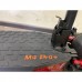 Электросамокат Kugoo M4 Pro+ Электросамокат Kugoo M4 Pro+
