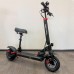 Электросамокат Kugoo M4 Pro+ Электросамокат Kugoo M4 Pro+