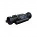 Тепловизионный прицел PARD SA32-45