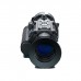Тепловизионный прицел PARD SA32-45