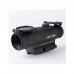 Коллиматорный прицел Holosun INFINITI HS401R5 Коллиматорный прицел Holosun INFINITI HS401R5