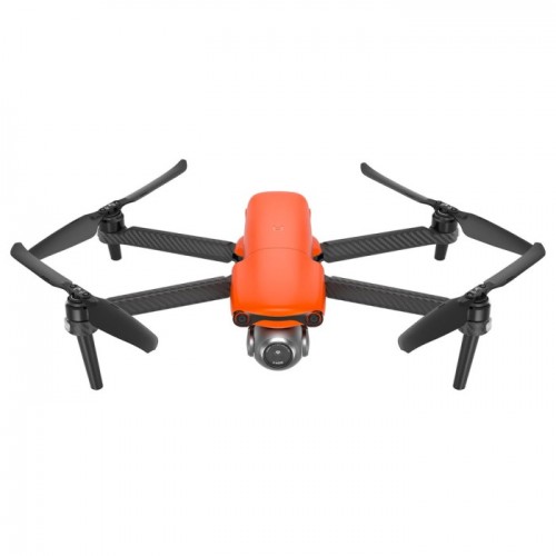 Квадрокоптер Autel Robotics EVO Lite Standard Kit 