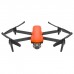 Квадрокоптер Autel Robotics EVO Lite Standard Kit 