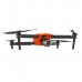 Квадрокоптер Autel Robotics EVO Lite Standard Kit 