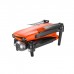 Квадрокоптер Autel Robotics EVO Lite Standard Kit 