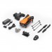 Квадрокоптер Autel Robotics EVO Lite Standard Kit 