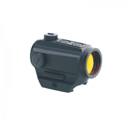 Коллиматорный прицел Holosun Paralow HS403B