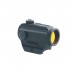 Коллиматорный прицел Holosun Paralow HS403B