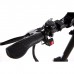 Электровелосипед Elbike Taiga 2 Twix (camouflage) Электровелосипед Elbike Taiga 2 Twix (camouflage)