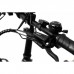 Электровелосипед Elbike Taiga 2 Twix (camouflage) Электровелосипед Elbike Taiga 2 Twix (camouflage)